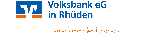 Volksbank eG