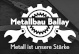 Metallbau Ballay