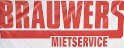 Brauwers Mietservice