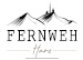 Fernweh Harz