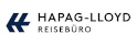 Hapag-Lloyd Reisebüro