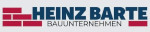 Heinz Barte