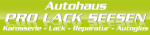 Pro Lack Seesen