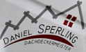 Dachdecker Sperling