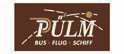 Pülm